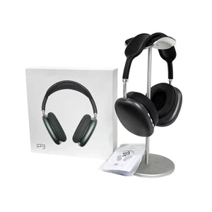 AUDIFONOS P9 PLUS MAX